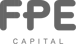 FPE Capital