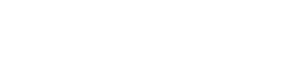 Idomoo