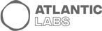Atlantic Labs