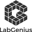 Lab Genius