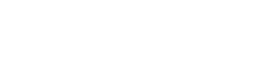 Legal OS