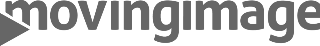 Moving Image