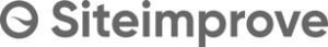 Siteimprove