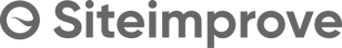 Siteimprove