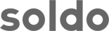Soldo