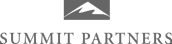 Summit Partners