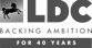 LDC