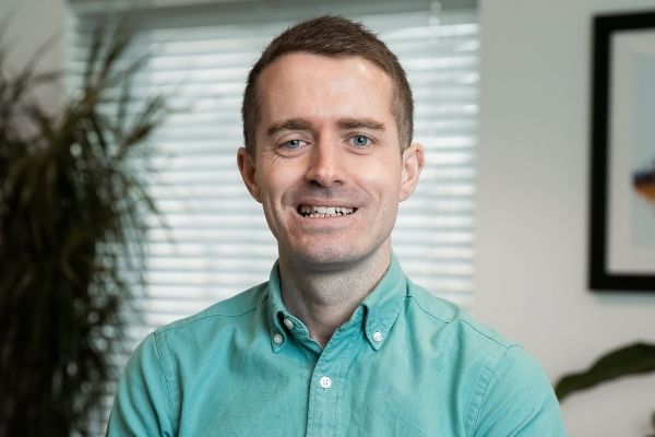 Tom Frankham