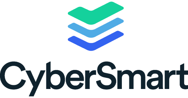 CyberSmart Colour