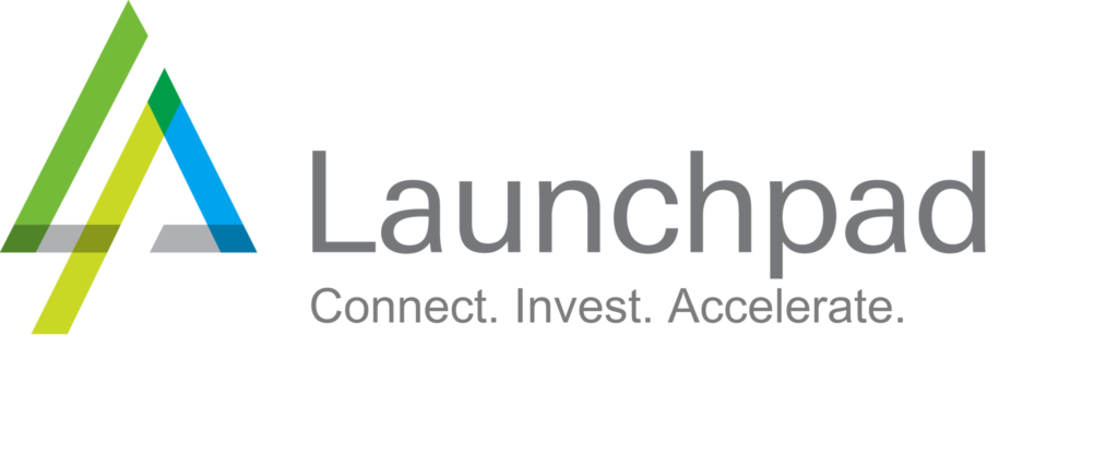 Launchpad