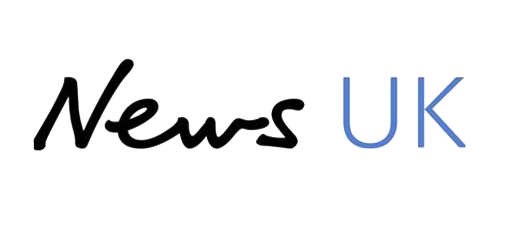 News UK