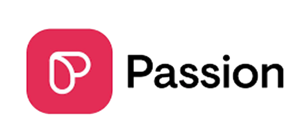 Passion io