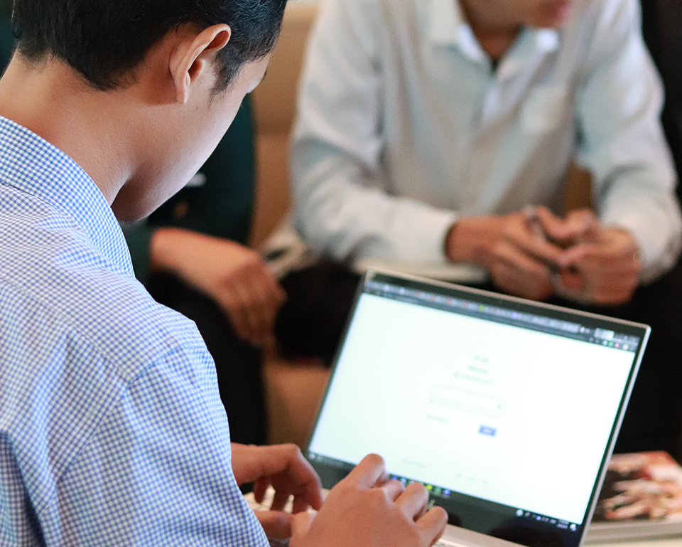Unlocking the Power of Generative AI: Key Skills for Hiring Top Data ...