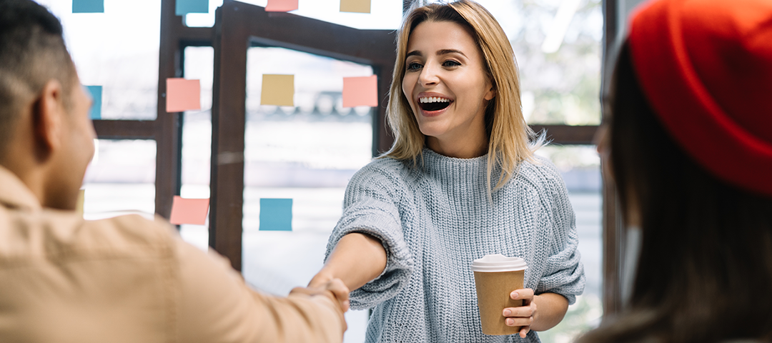 Marketing Hiring Playbook