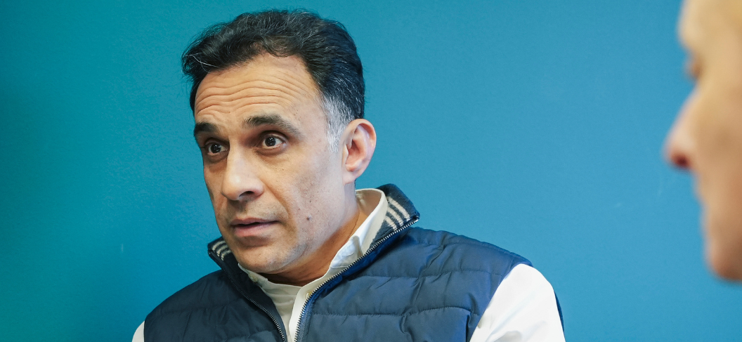 ZEREN part of Renovata