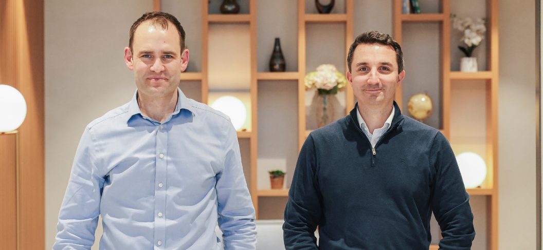 ZEREN Leadership Team