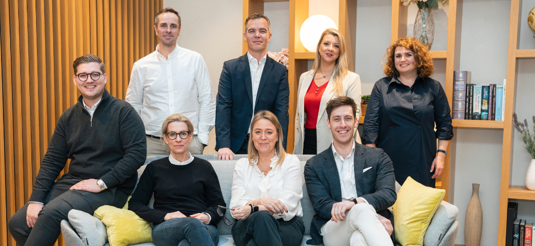 ZEREN Renovata Renoir