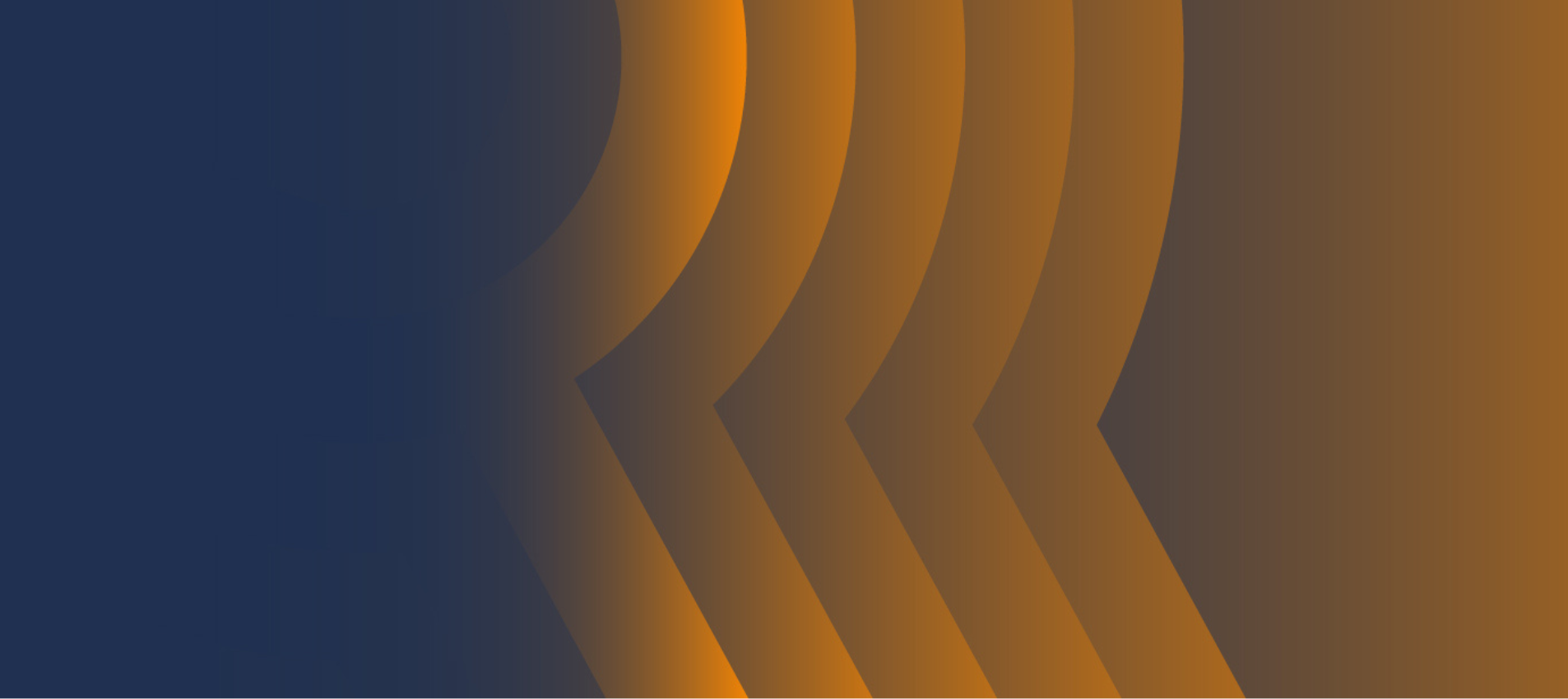 ZEREN Team Hiring Leadership Search